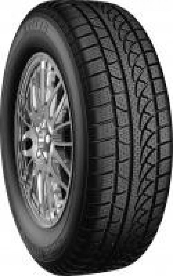 PETLAS 225/55 R16 TL 95H SNOW MASTER W651 KIŞ LASTİĞİ 2017 ÜRETİM