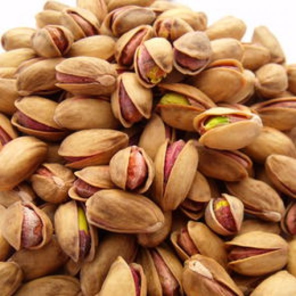 Antep Fıstığı Süper  (1000 gr) - 2