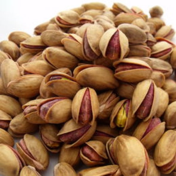 Antep Fıstığı Süper  (1000 gr) - 3