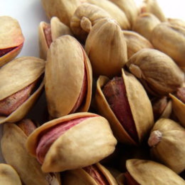 Antep Fıstığı Süper  (1000 gr) - 4