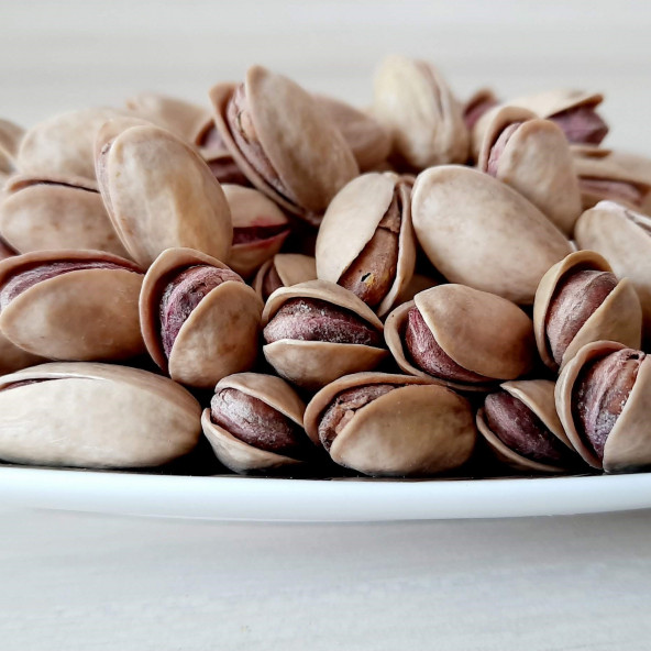 Antep Fıstığı Süper  (1000 gr) - 5