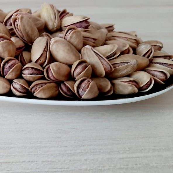 Antep Fıstığı Süper  (1000 gr) - 6