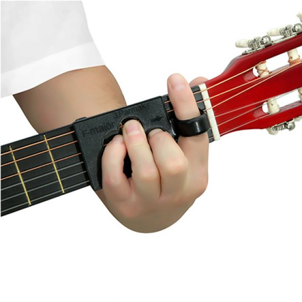 Smart Chords - 5