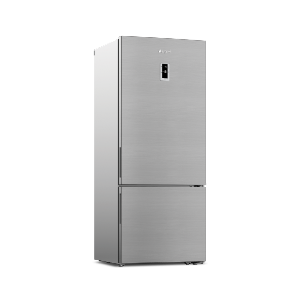 Arçelik 2580 CEI A+ Kombi No-Frost Buzdolabı