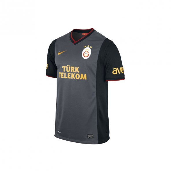 Nike Erkek Galatasaray Forması Ss Away Repl Jsy 544884-061