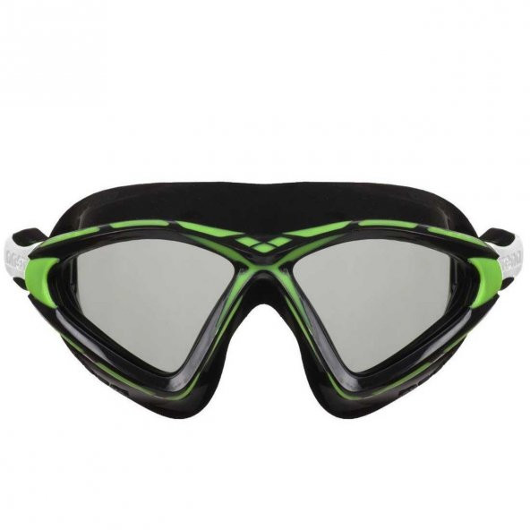 Arena Yüzücü Gözlüğü X-Sıght 2 1E09165