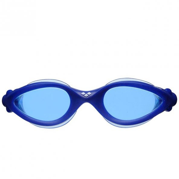Imax Pro Yüzücü Gözlüğü