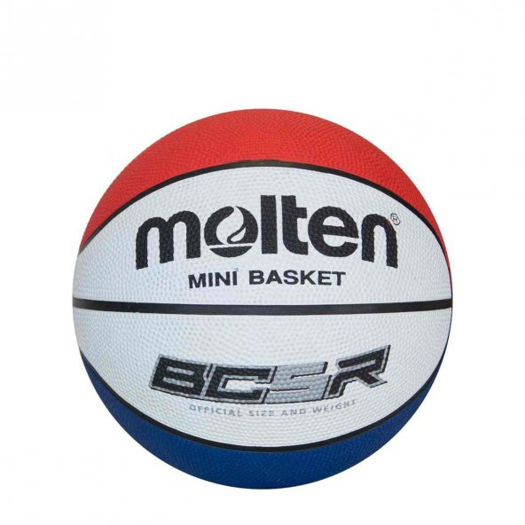 Molten Unisex Basketbol Topu