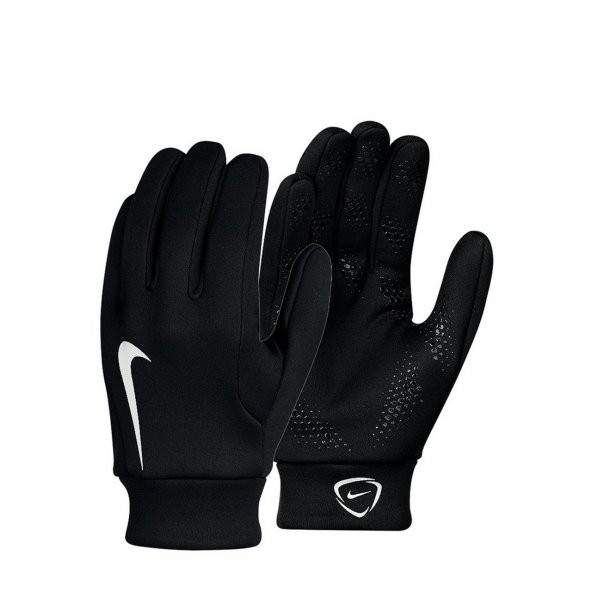 Nike Ağırlık Eldiveni Hyperwarm Fıeld Players Glove