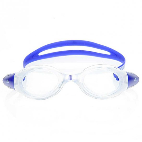 Aquazılla 1Pc Yüzücü Gözlüğü