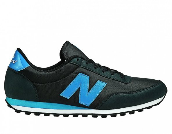 New Balance Erkek Ayakkabı