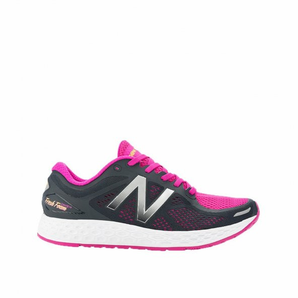 New Balance Bayan Koşu Ayakkabısı Running