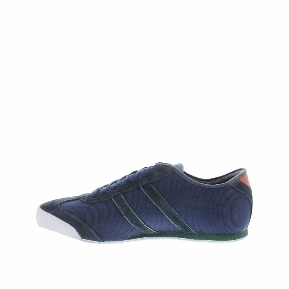 Lacoste Erkek Ayakkabı - 2