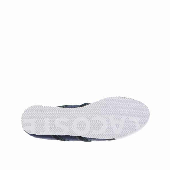 Lacoste Erkek Ayakkabı - 3