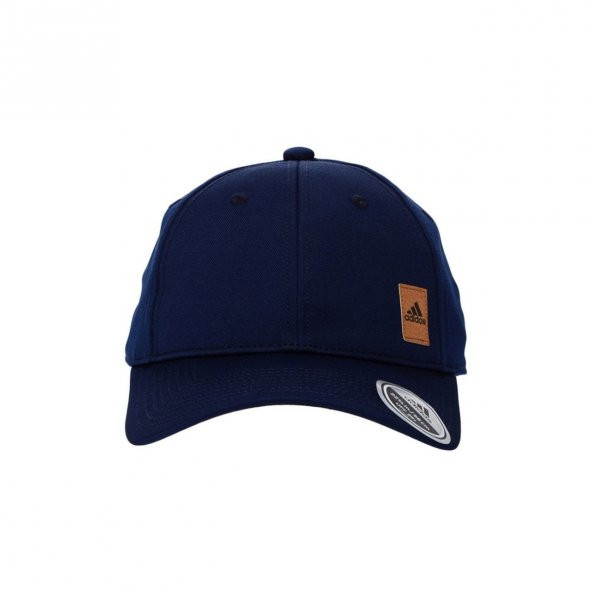 Adidas Şapka Pique Cap