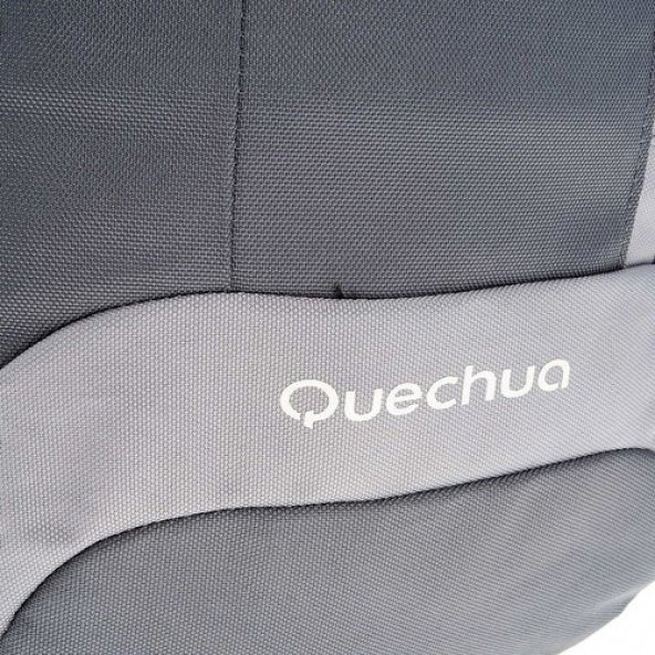 QUECHUA Arpenaz Outdoor Sırt Çantası 20 Litre - 4