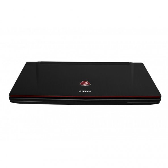 MSI GT72 2QE(Dominator Pro)-1091TR I7-4720HQ 16GB GTX980M 8GB 2X128 SSD+1TB 17,3 W8 - 5