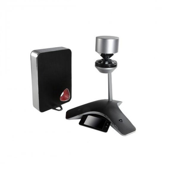 Polycom CX5500 Unified Conference Station for Microsoft Lync
