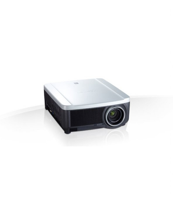 CANON MM PROJECTOR XEED WUX6010