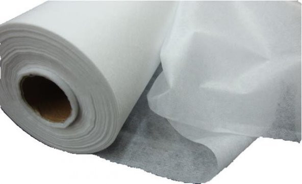 Döşemelik Astar Kumaşlar - 25