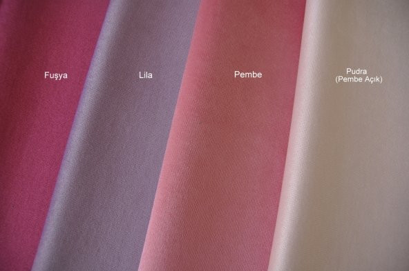 Astar Bezi 25 - Resim 2