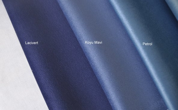 Astar Bezi 25 - Resim 3