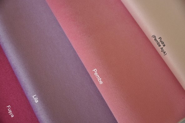 Astar Bezi 25 - Resim 4