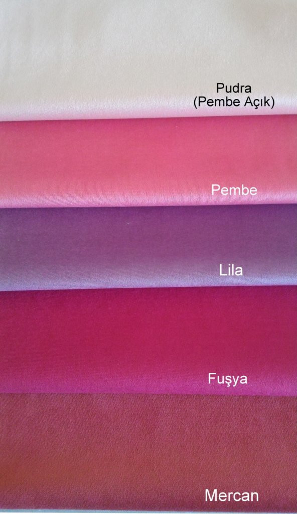 Astar Bezi 25 - Resim 5