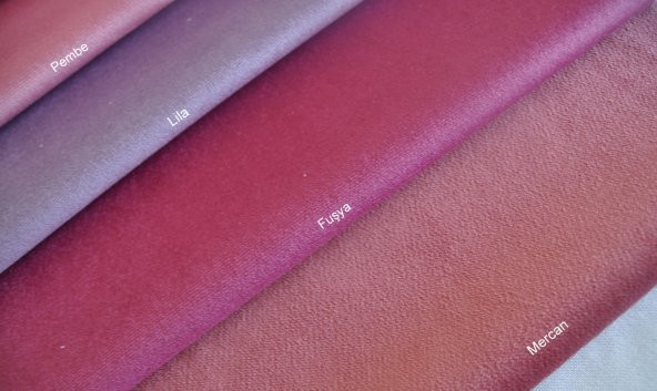 Astar Bezi 25 - Resim 7