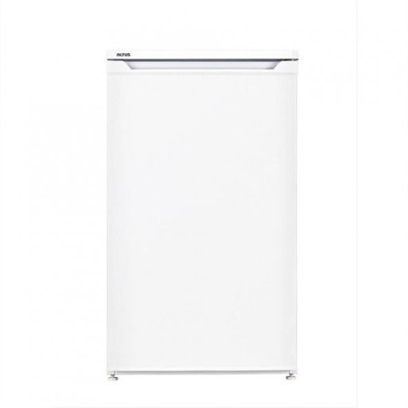 Altus AL 305 A+ 90 Lt Mini Buzdolabı - 2