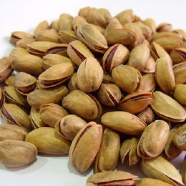 Antep Fıstığı Naturel 1 KG - 2