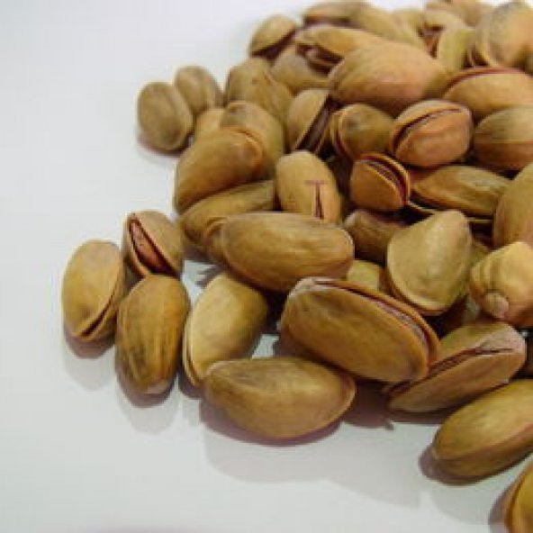Antep Fıstığı Naturel 1 KG - 3