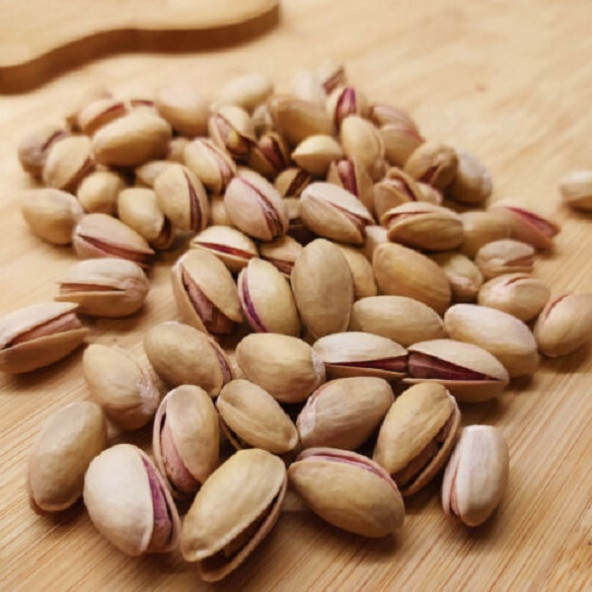 Siirt Fıstığı  1 kg - 2