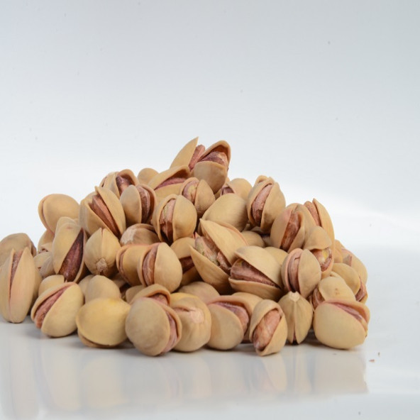 Siirt Fıstığı  1 kg - 4