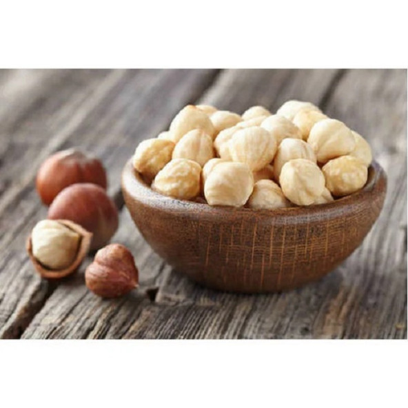 Fındık İçi 1 kg / Kuruyemiş - 4