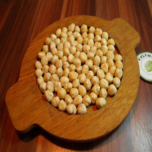 Fındık İçi 1 kg / Kuruyemiş - 5