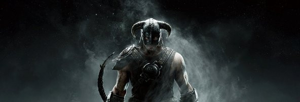 The Elder Scrolls V Skyrim Nintendo Switch Oyun SKYRİM - 3