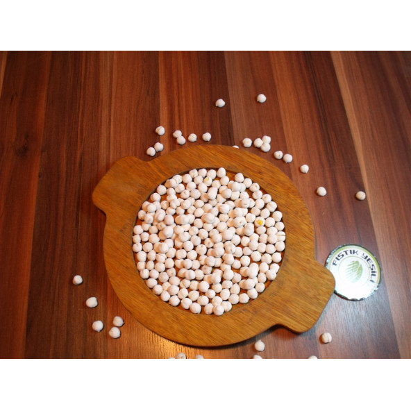 Beyaz Leblebi (1000 gr) - 9