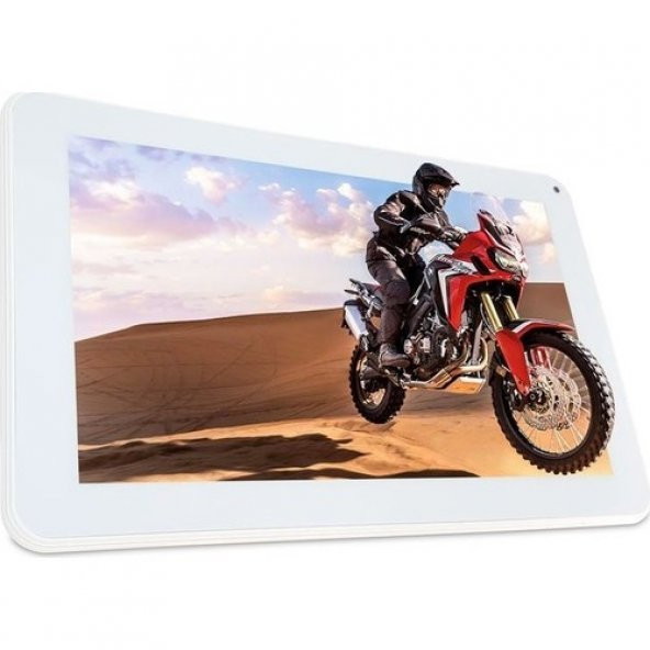 Midbook Torque Ego 8GB 7" Tablet Oyun Canavarı 1GB Ram
