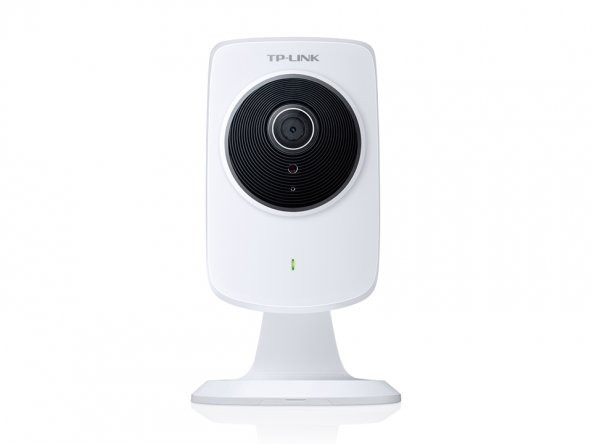 TP-LINK NC230 300 Mbps KABLOSUZ BULUT KAMERA - 1