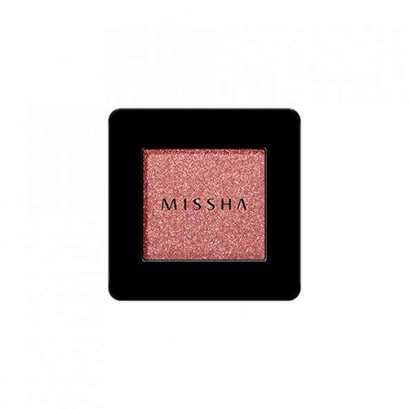 Missha Modern Shadow (SPK07/Floral Boutique )