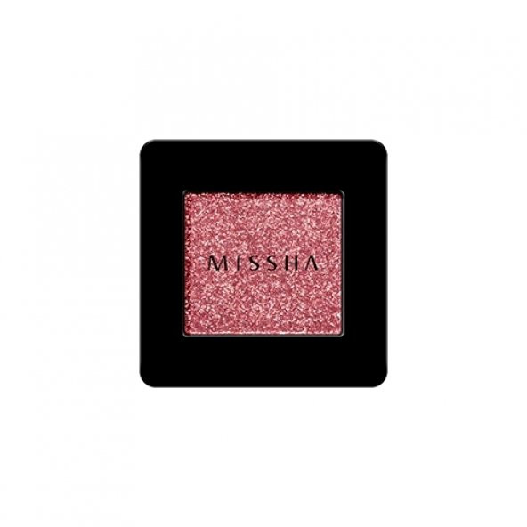 Missha Modern Shadow (GPK02/Pink Tape)