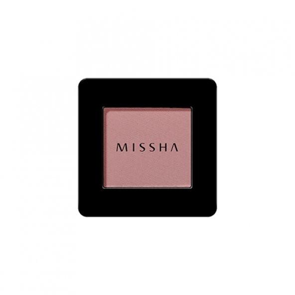 Missha Modern Shadow (MVL03/Classic Muse)
