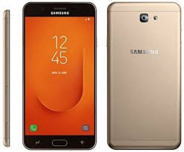SAMSUNG GALAXY J7 PRIME / 16GB  CEP TELEFONU