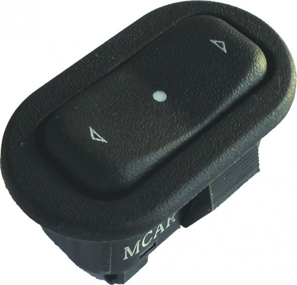 Opel Astra G Cam Düğmesi Cam Anahtarı Sağ