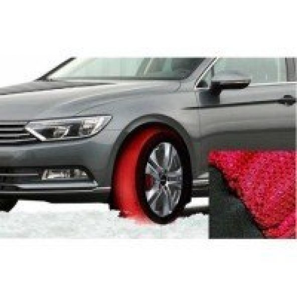 Oto kar çorabı niken çorap zinciri