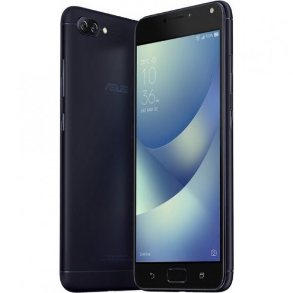 Asus Zenfone 4 MAX ZC554KL 32GB  5.5''