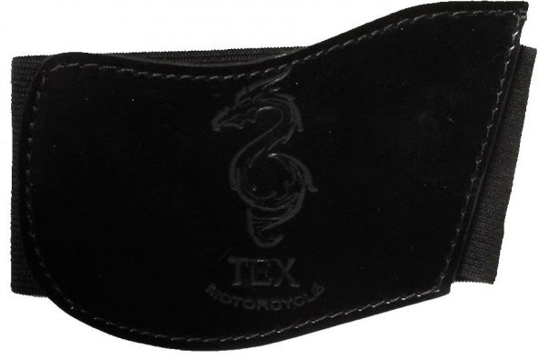 Tex 2065 Ayakkabı Bot Koruma Suni Deri Vites Değiştirici
