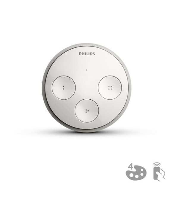 Philips Hue TAP Anahtar**