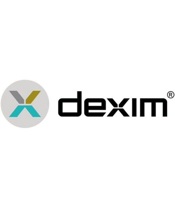Dexim Dwa064-W 30 Pin-Şarj Kablosu (Apple)